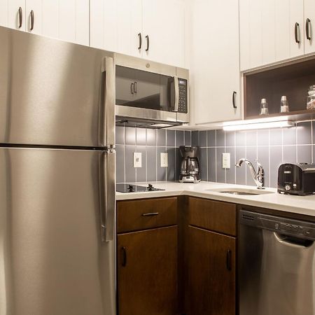 Staybridge Suites - Sioux Falls Southwest By Ihg Esterno foto